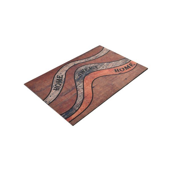 Step lábtörlő, 70 x 45 cm-image-1