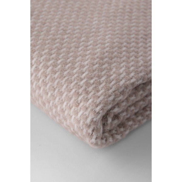 Takaró 140x180 cm Zen - Euromant-image-1