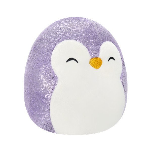 Plüssjáték Elle – SQUISHMALLOWS-image-3
