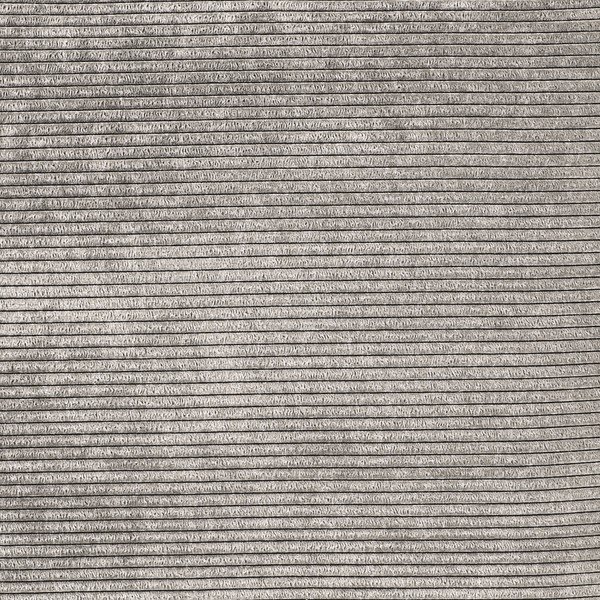 Szürke fekhely 60x40 cm Revers - Ego Dekor-image-3