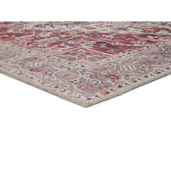 Neila 1302 szőnyeg, 120 x 170 cm - Universal-image-2