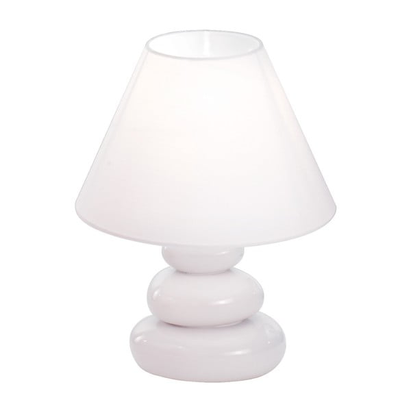 Stone Puro asztali lámpa - Evergreen Lights