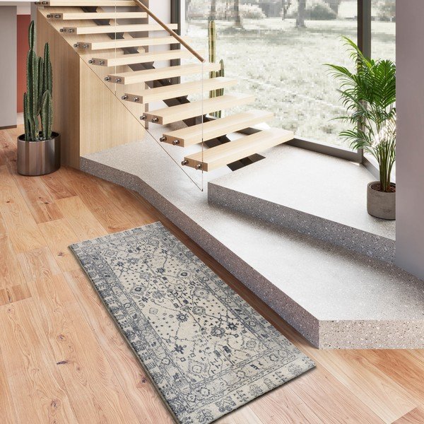 Futószőnyeg 80x200 cm Siroco – Universal-image-1