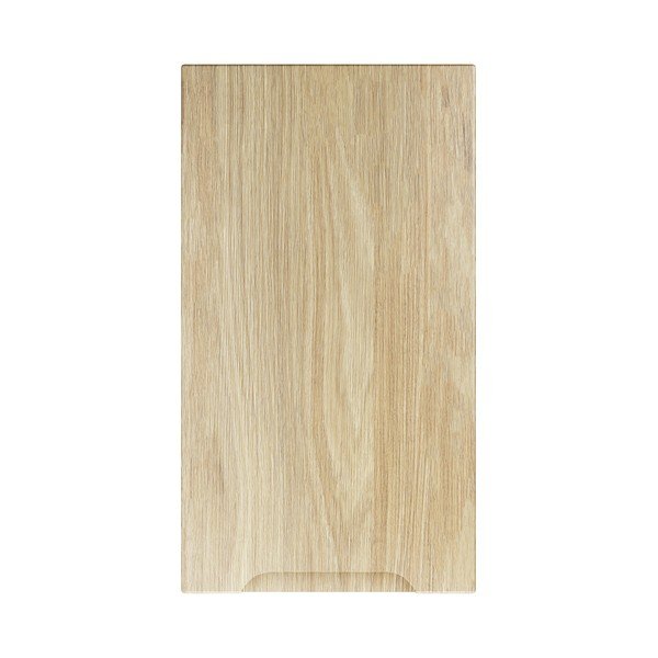 Felső konyhaszekrény (szélesség 80 cm) Nico – STOLKAR-image-3
