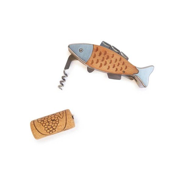 Zsebszerszám Wild Salmon – Balvi-image-1