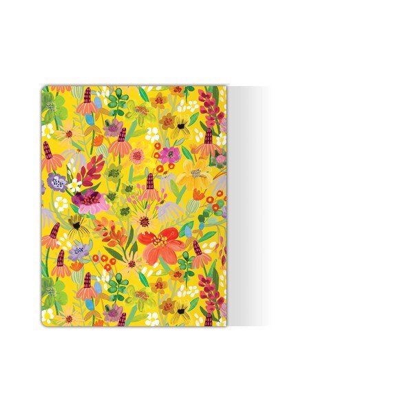 Jegyzetfüzet 128 old. A4 Birdhaven – Roger la Borde-image-3