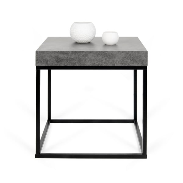 Petra kisméretű tárolóasztal - TemaHome-image-3