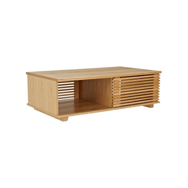 Putney dohányzóasztal - Woodman-image-4