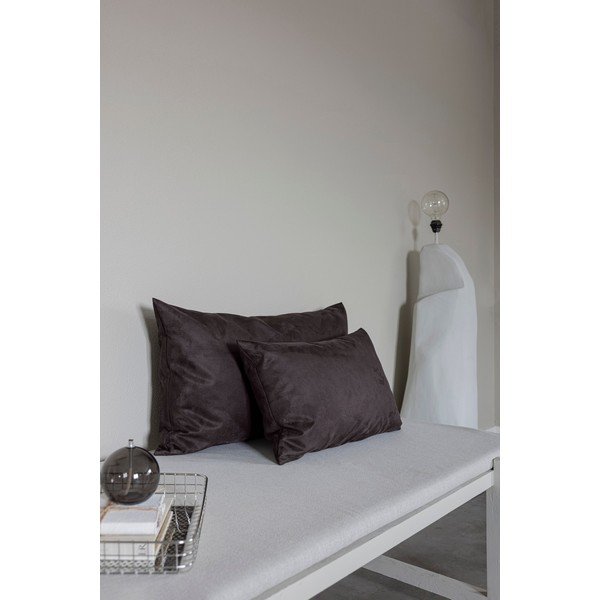 Díszpárna 60x40 cm Lounge – Mette Ditmer Denmark-image-2