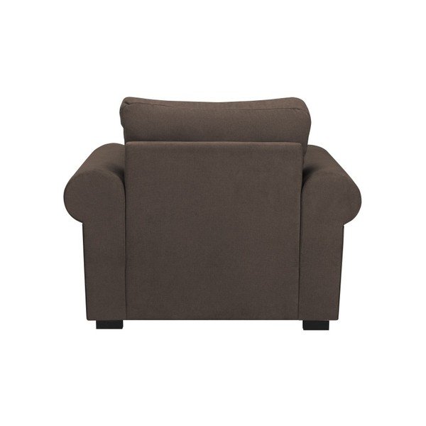 Hermes barna fotel - Windsor & Co Sofas-image-2
