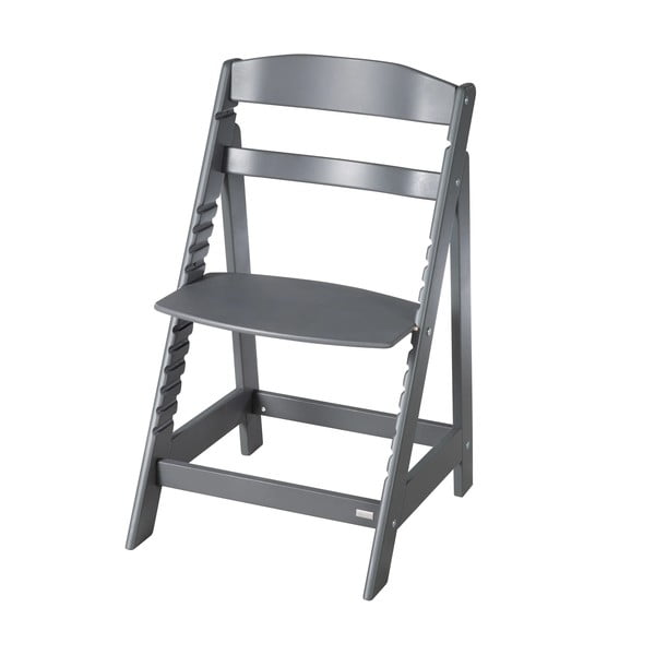 Etetőszék Sit Up Flex – Roba-image-4