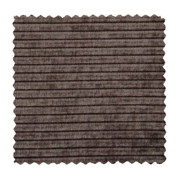 Sötétbarna kanapé 230 cm Rodeo – WOOOD-image-1
