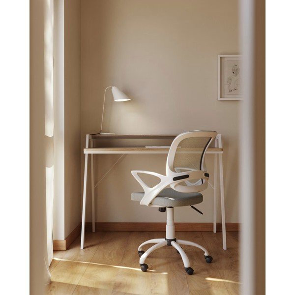 Priti asztali lámpa - Kave Home-image-2