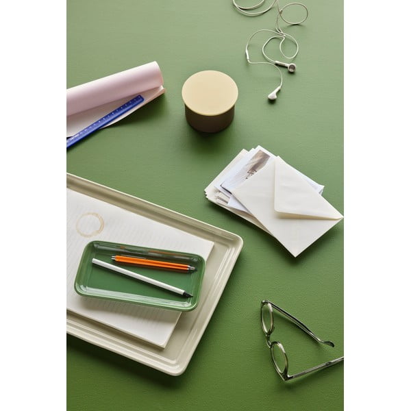 Fedeles-dekoratív fém tárolódoboz District – Hübsch-image-3