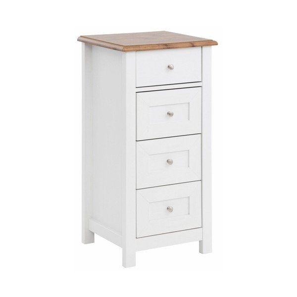 Axel keskeny komód - Støraa-image-2