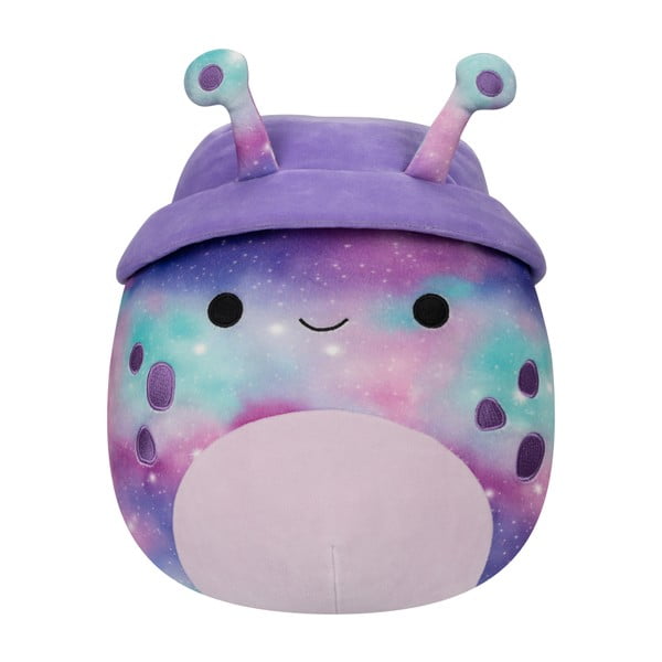 Plüssjáték Daxxon – SQUISHMALLOWS