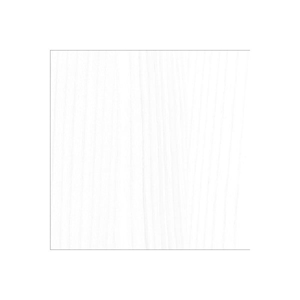 Naïve fehér tárolóasztal, 61 x 41 cm - EMKO-image-4