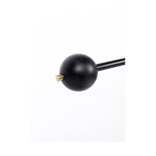 Fehér-fekete állólámpa Skala - Zuiver-image-3