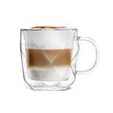 Bögre 450 ml Geo – Vialli Design