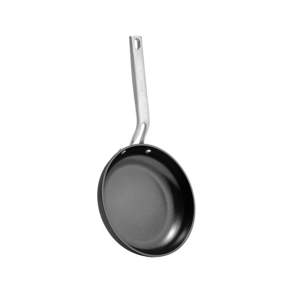 Serpenyő kerámia felülettel ø 20 cm Meda 4.0 – FABINI-image-1