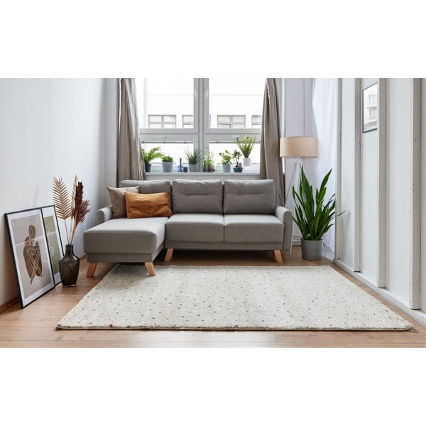 Szőnyeg 120x180 cm Dottie Multi – Universal-image-3