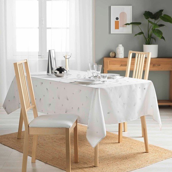 Asztalterítő 150x240 cm Sapin – douceur d'intérieur-image-2