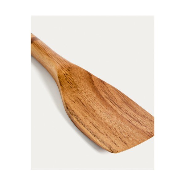 Fa forgatólapát Nover – Kave Home-image-3