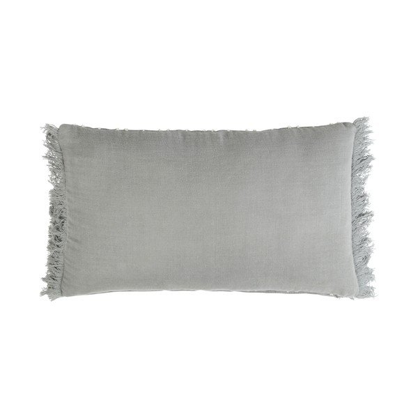 Textil párnahuzat 30x50 cm Earth Notes – Sema-image-1