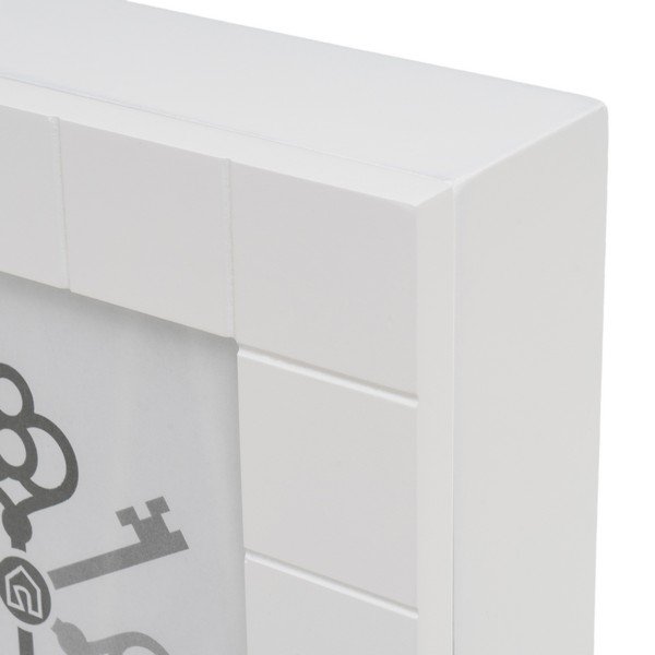 Fali kulcstartó szekrény – Casa Selección-image-3