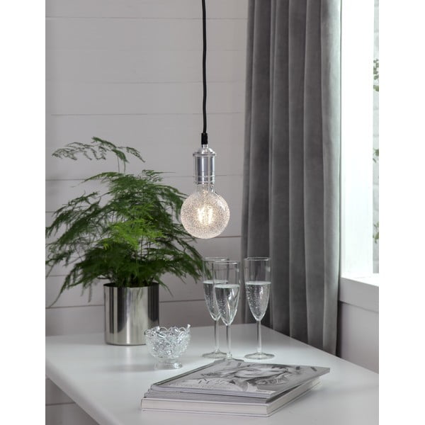 Függesztőkábel – Star Trading-image-2