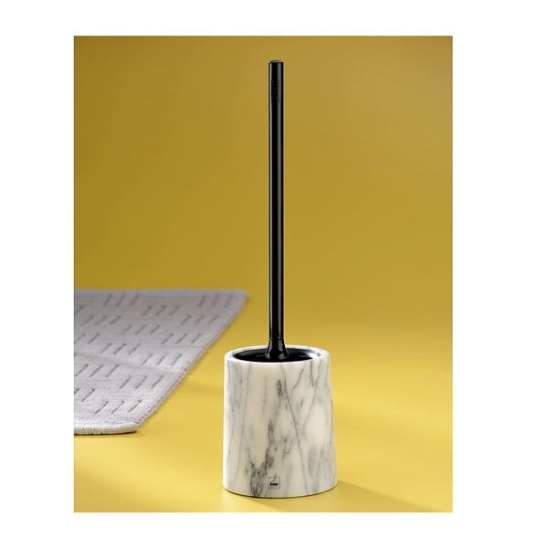 Varda márvány wc-kefe - Kela-image-1