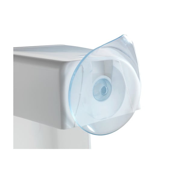 Secura fehér fürdőkád ülőke - Wenko-image-2