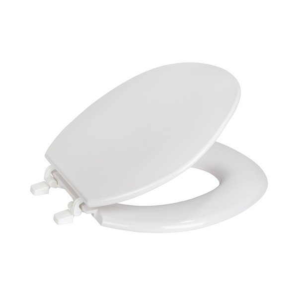 WC-ülőke Torino – Wenko-image-4