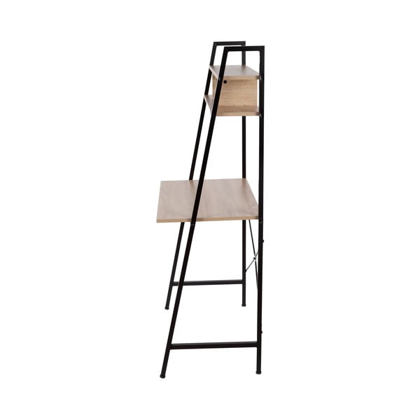 Íróasztal 44x84 cm – Compactor-image-2