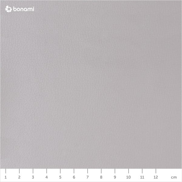 Dallas ezüstszínű ágytámla, 180 x 120 cm - Cosmopolitan design-image-1