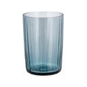 Pohár szett 4 db-os 280 ml Kusintha – Bitz