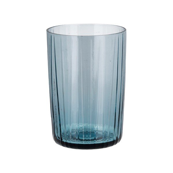 Pohár szett 4 db-os 280 ml Kusintha – Bitz