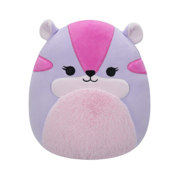 Plüssjáték Tamara – SQUISHMALLOWS