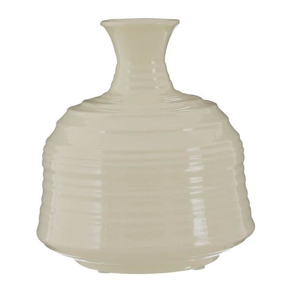 Complements váza, 15 cm magas - Premier Housewares
