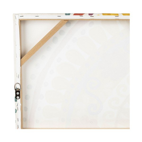Kép 50x70 cm Ethnique – Sema-image-2