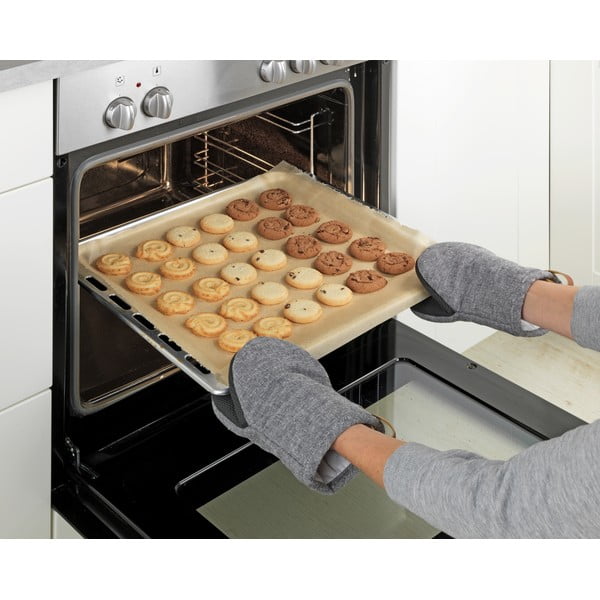 Edényfogó szett 2 db-os Ada – Wenko-image-1