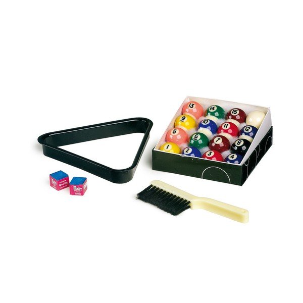 Billiard asztali billiárd - Legler-image-4