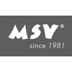 MSV · Tri Selectif
