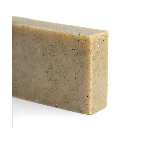 Narancsos, fűszeres natúr szappan - HF Living-image-3