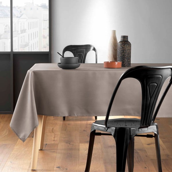 Asztalterítő 140x250 cm Essentiel – douceur d'intérieur-image-2