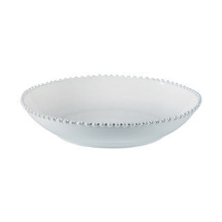 Pearl fehér agyagkerámia tésztás tál, ⌀ 34 cm - Costa Nova