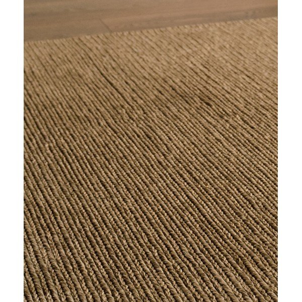 Szürkésbarna szőnyeg 200x300 cm Galinda – Kave Home-image-3