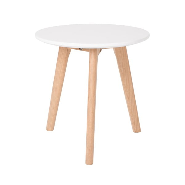 Bodine 2 db tárolóasztal - White Label-image-3