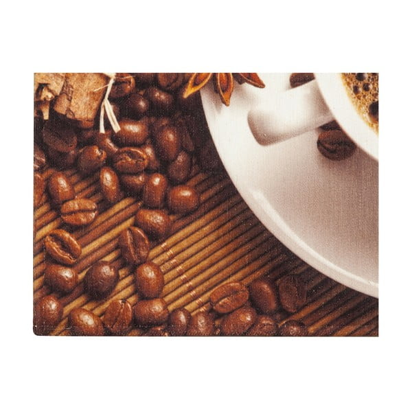 Break futószőnyeg, 60 x 220 cm - Floorita-image-4