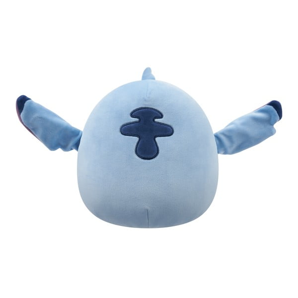 Plüssjáték Disney Stitch – SQUISHMALLOWS-image-4